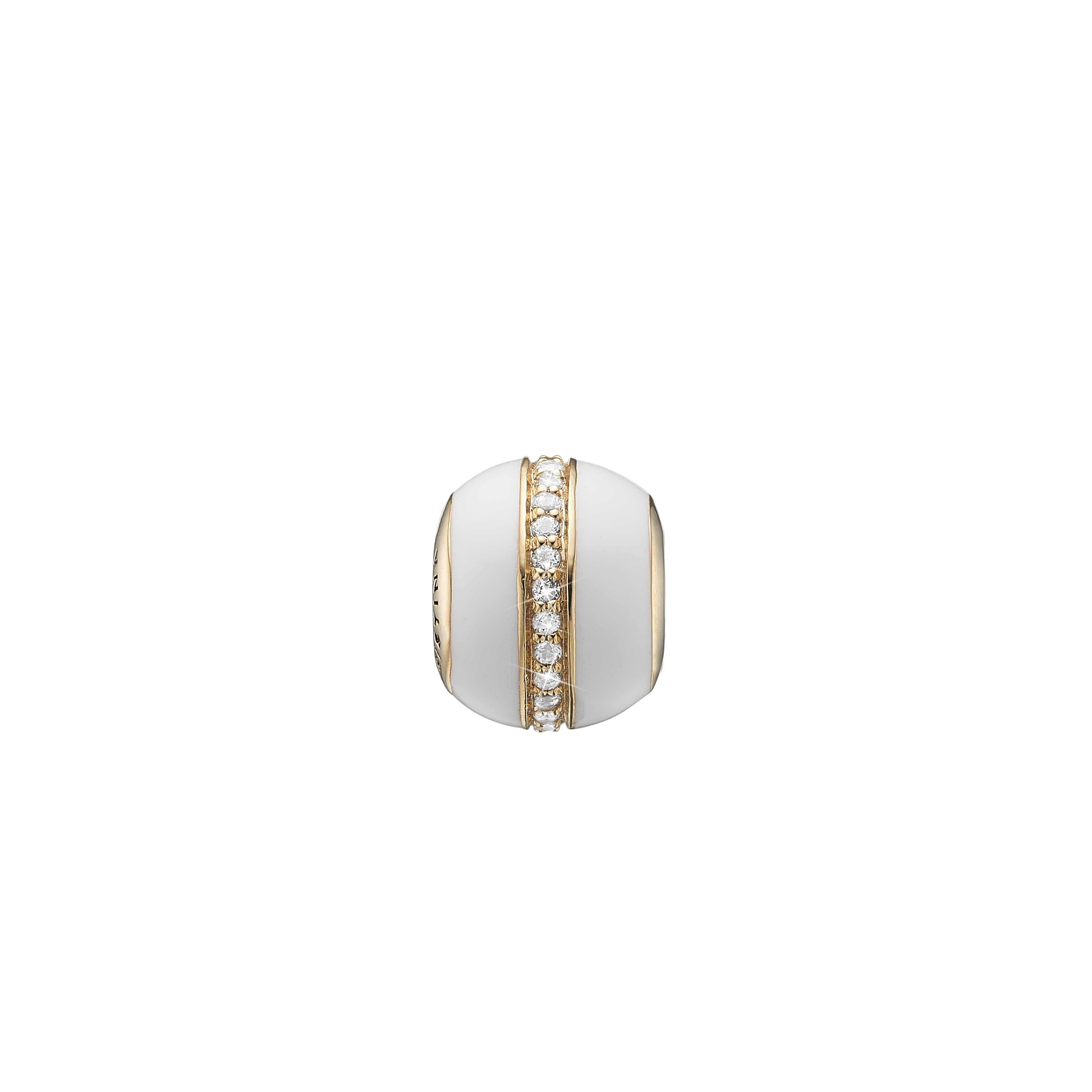 

Шарм CC 623-G105white, 623-G105white