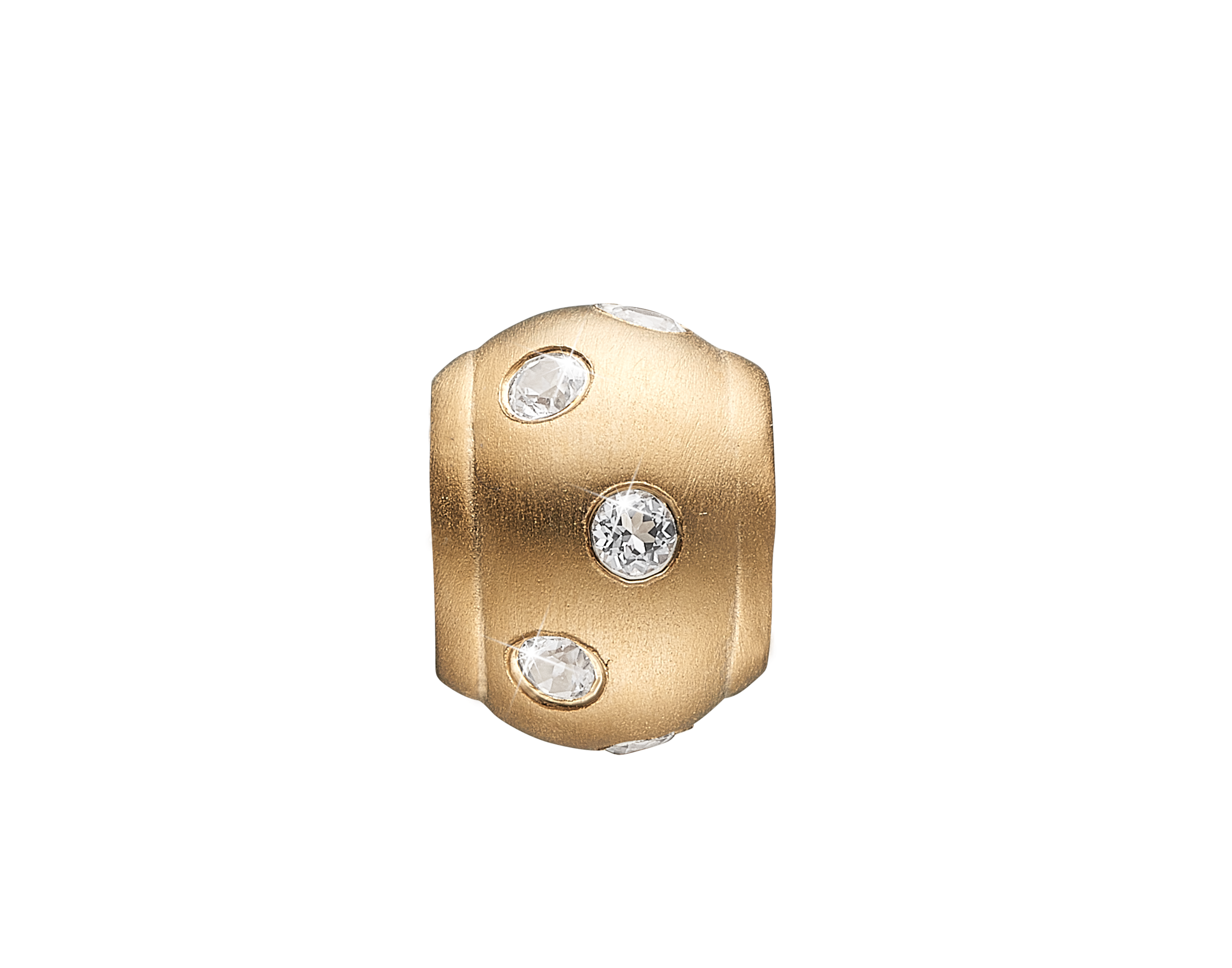 

Шарм CC 630-G117, 630-G117