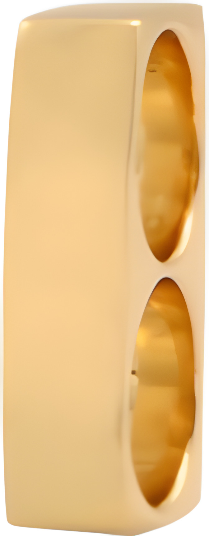 

Шарм CC tubes - double Шарм 630-G12, tubes - double charm 630-G12