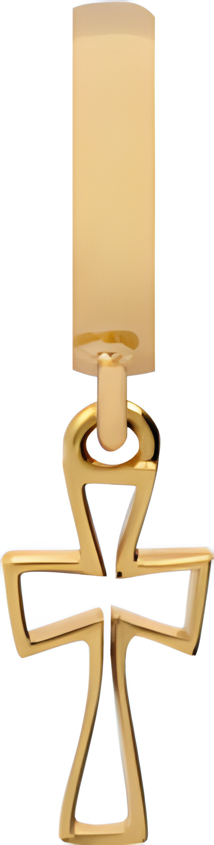 

Шарм CC hangers - Cross 610-G22, Cross 610-G22