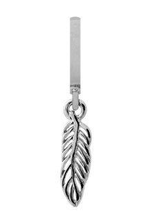 

Шарм CC - Indian Feather 610-S38, Indian Feather