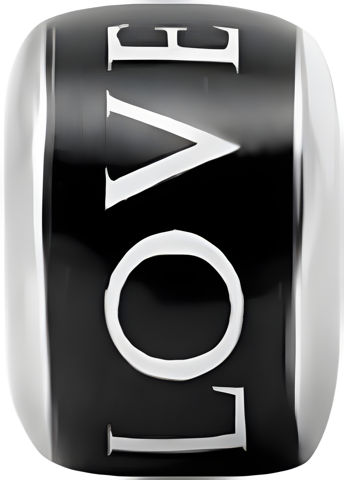 

Шарм CC - Love Black 630-S30-6Black, Love Black