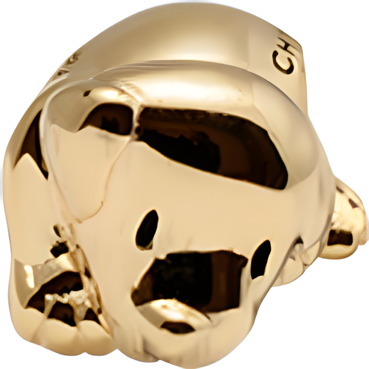 

Шарм CC - Puppy 630-G45, Puppy