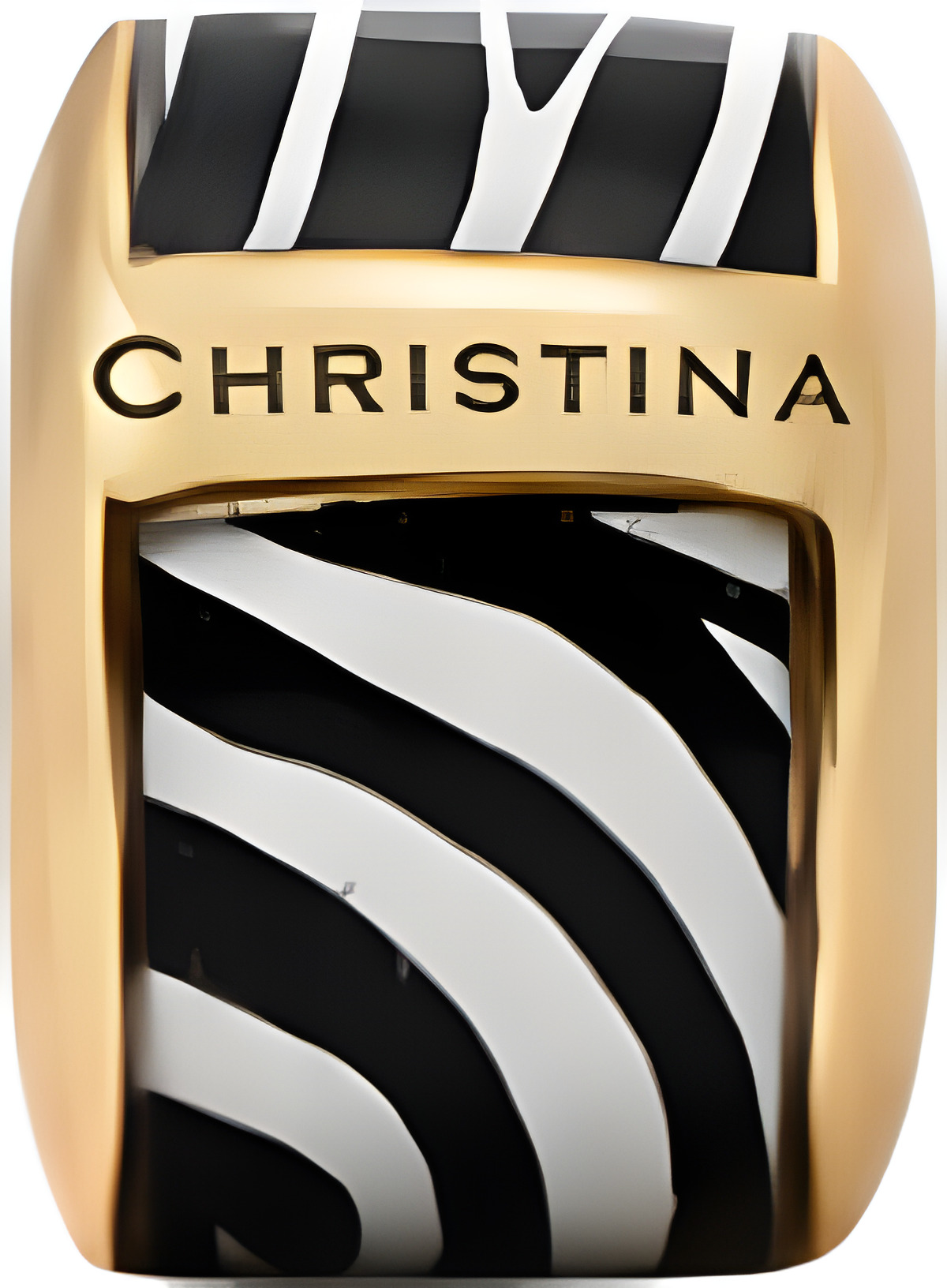 

Шарм CC - Zebra 630-G30-1, Zebra