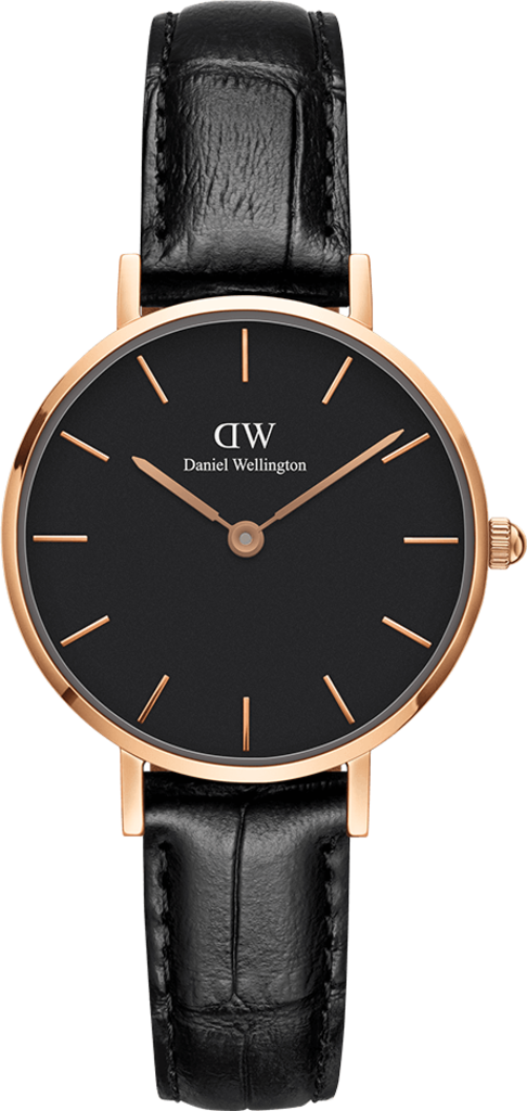 

Часы Daniel Wellington PETITE READING DW00100167, DW00100167