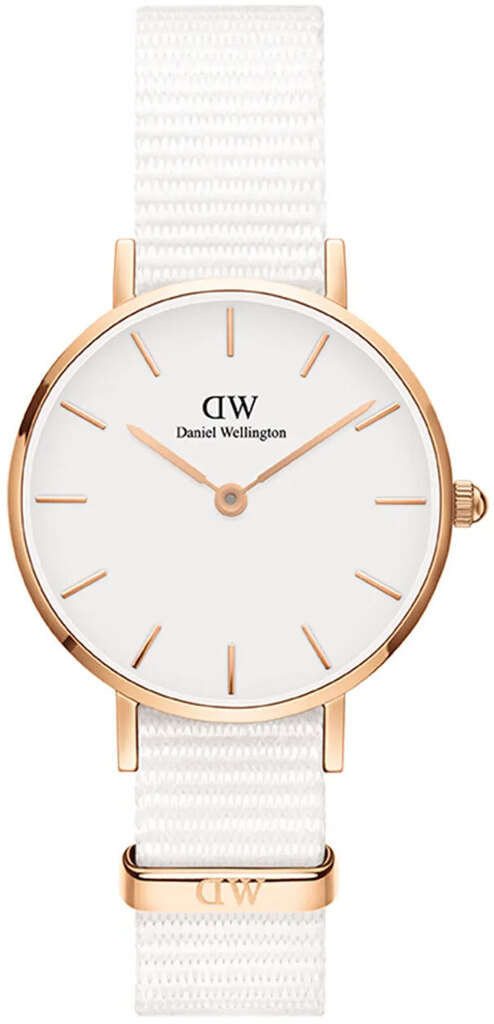 

Часы Daniel Wellington PETITE DOVER DW00100313, DW00100313