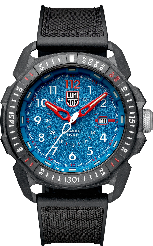 

Часы LUMINOX XL.1003, XL.1003