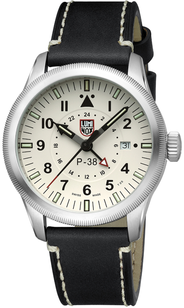 luminox-p-38-lightning-xa9527-
