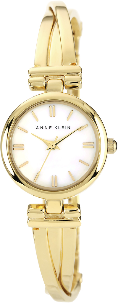 

Часы Anne Klein AK/1170MPGB, AK/1170MPGB