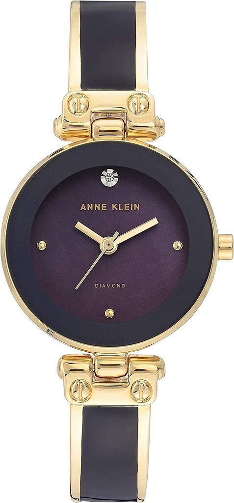 

Часы Anne Klein AK/1980PLGB, AK/1980PLGB