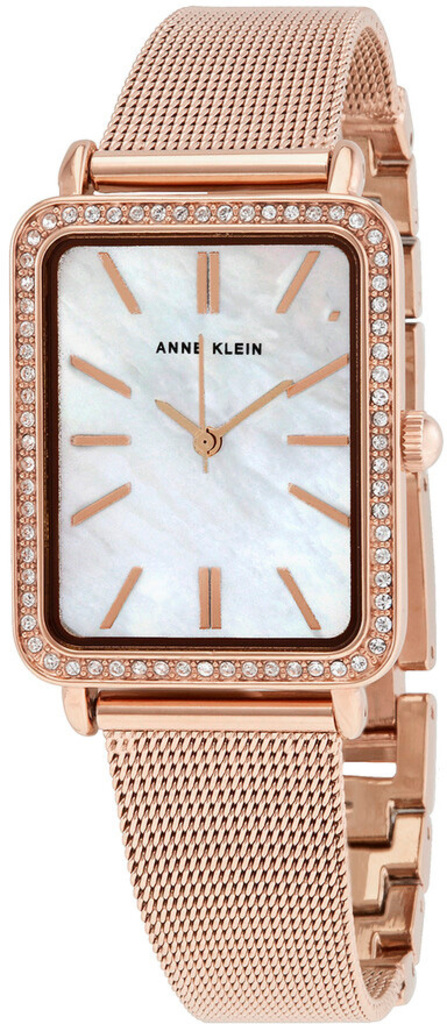 

Часы Anne Klein AK/3642RGST, AK/3642RGST