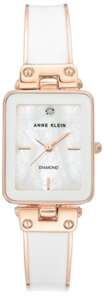 

Часы Anne Klein AK/3636WTRG, AK/3636WTRG