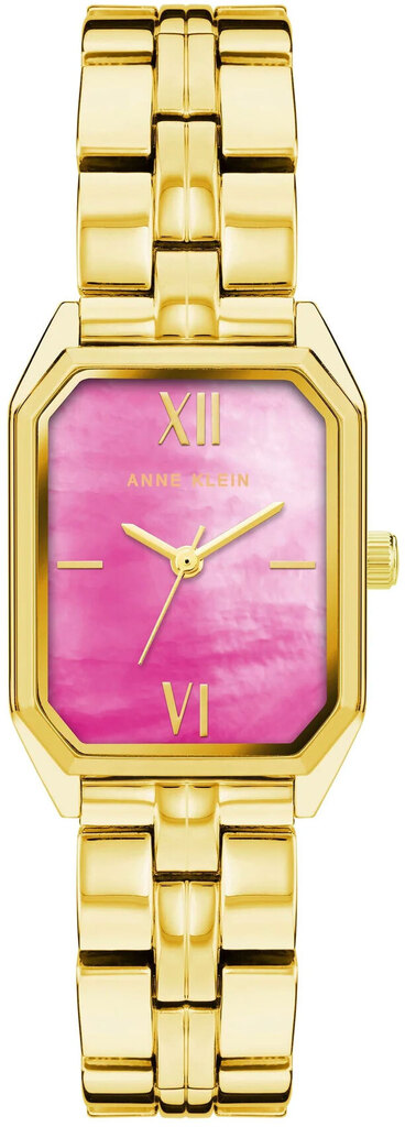 

Часы Anne Klein AK/3774HPGB, AK/3774HPGB