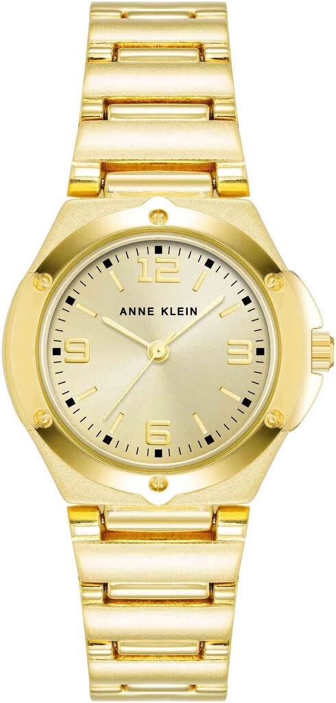 

Часы Anne Klein 10/8654CHGP, 10/8654CHGP