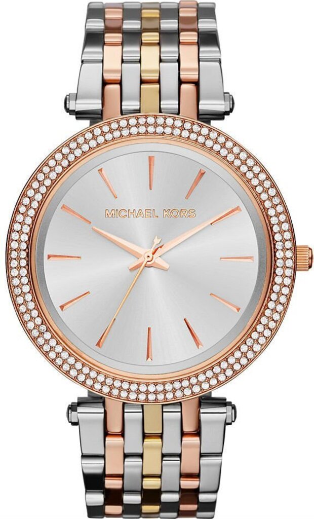 

Часы MICHAEL KORS MK3203, MK3203