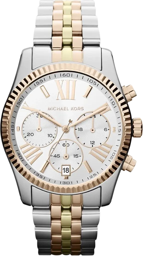 Часы Michael Kors Lexington MK5735 купить в интернет-магазине