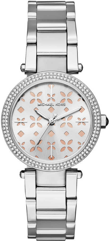 

Часы MICHAEL KORS MK6483, MK6483