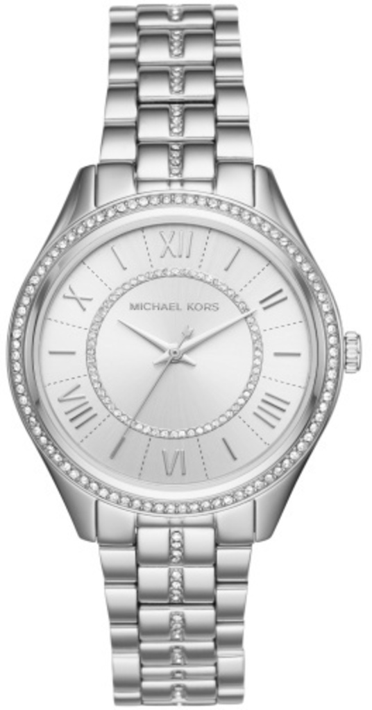 

Часы MICHAEL KORS MK3718, MK3718