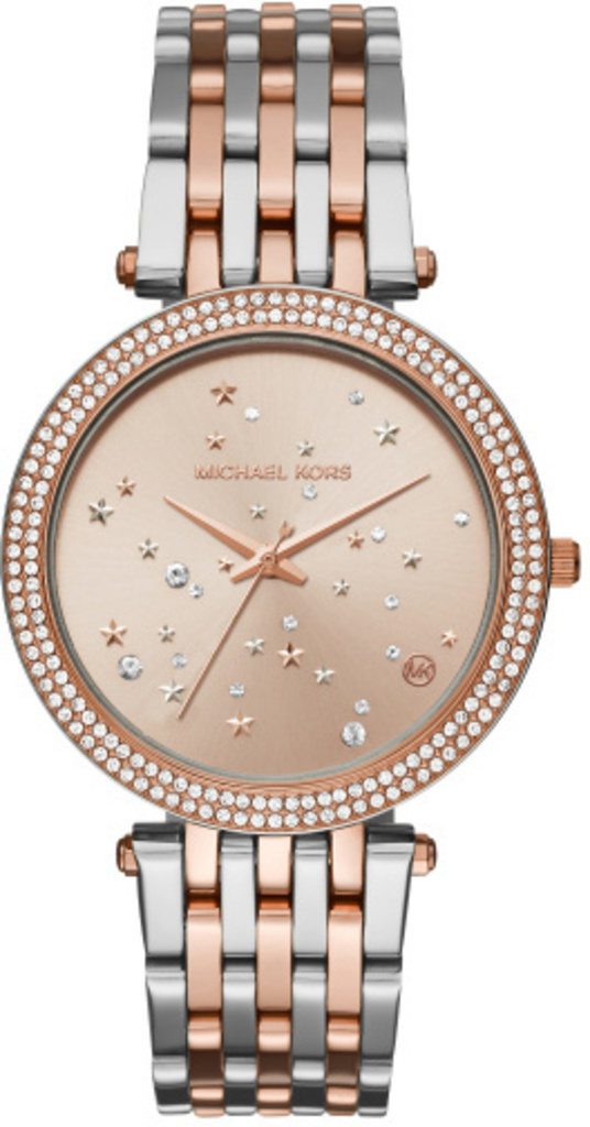 

Часы MICHAEL KORS MK3726, MK3726