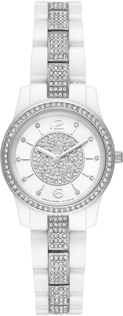 

Часы MICHAEL KORS MK6621, MK6621