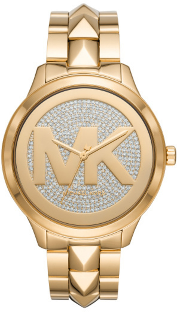 

Часы MICHAEL KORS MK6714, MK6714