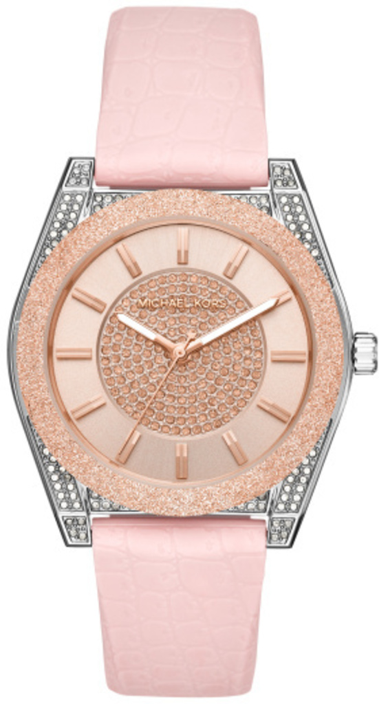 

Часы MICHAEL KORS MK6704, MK6704