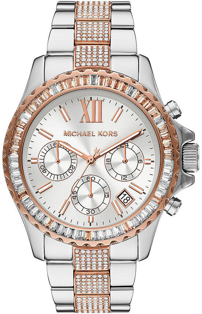 

Часы MICHAEL KORS MK6975, MK6975