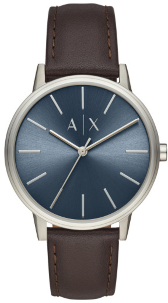 

Часы Armani Exchange AX2704, AX2704