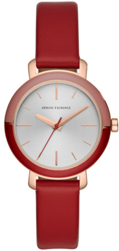 

Часы Armani Exchange AX5703, AX5703