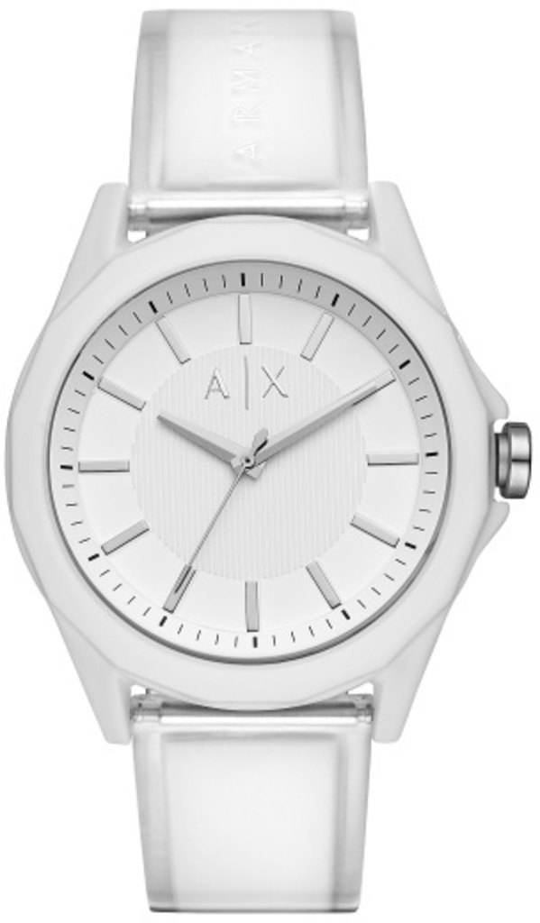 

Часы Armani Exchange AX2630, AX2630