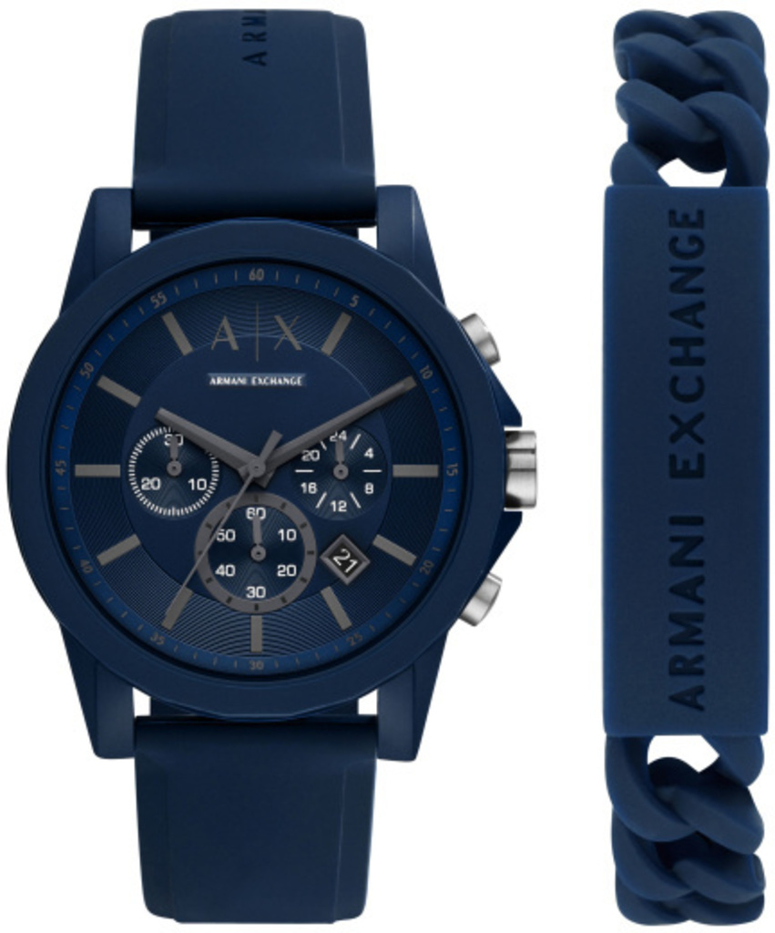 

Часы Armani Exchange AX7128, AX7128