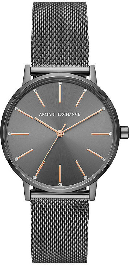 

Часы Armani Exchange AX5574, AX5574