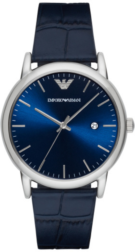 

Часы Emporio Armani AR2501, AR2501