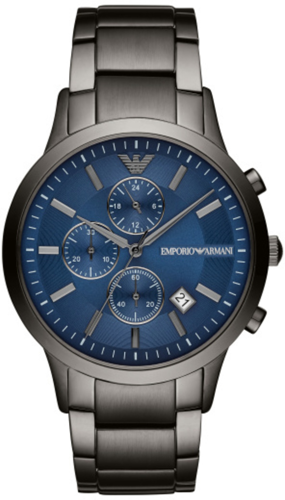 

Часы Emporio Armani AR11215, AR11215