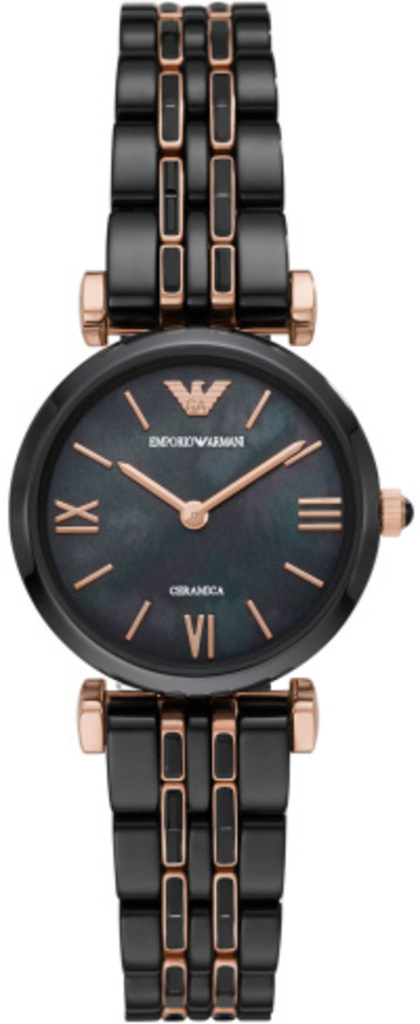 

Часы Emporio Armani AR70005, AR70005