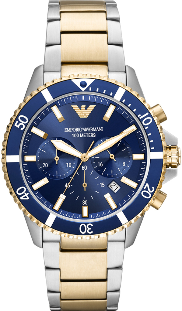 

Часы Emporio Armani AR11362, AR11362