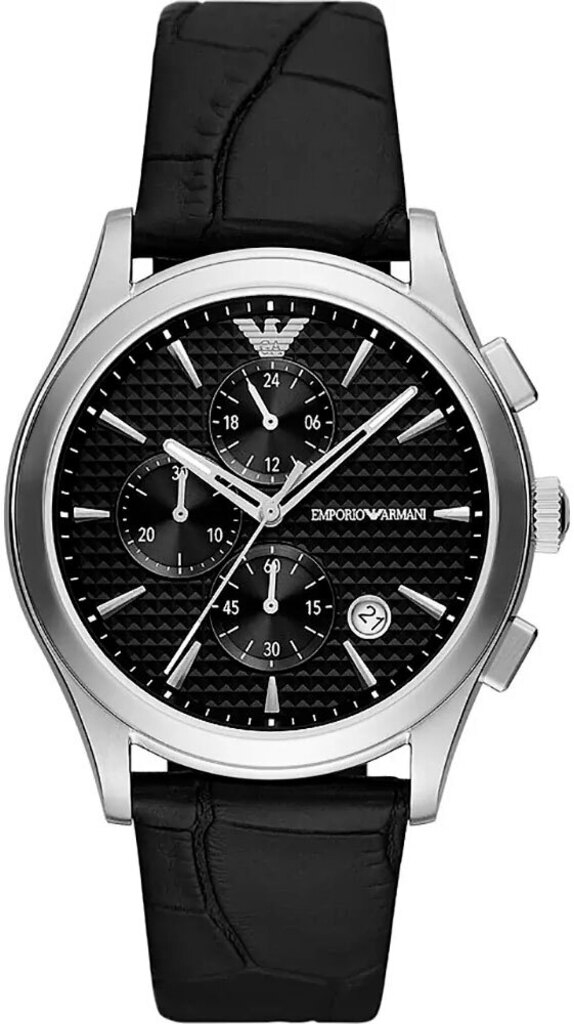 

Часы Emporio Armani AR11530, AR11530