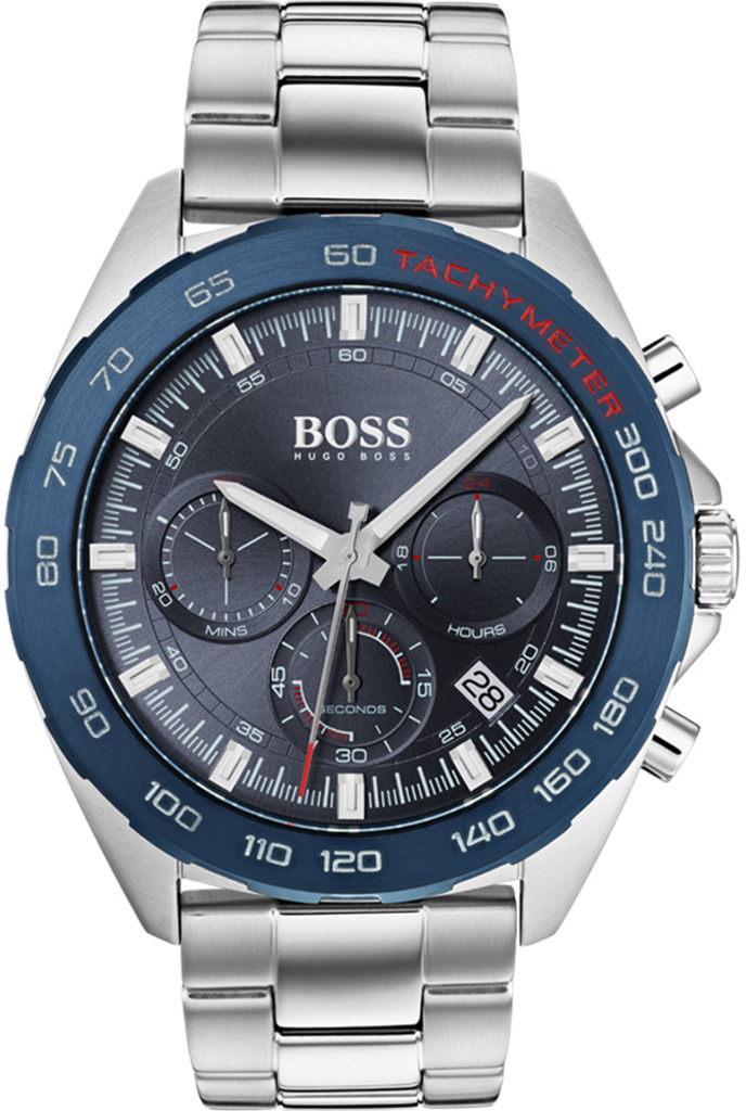 

Часы HUGO BOSS 1513665, 1513665