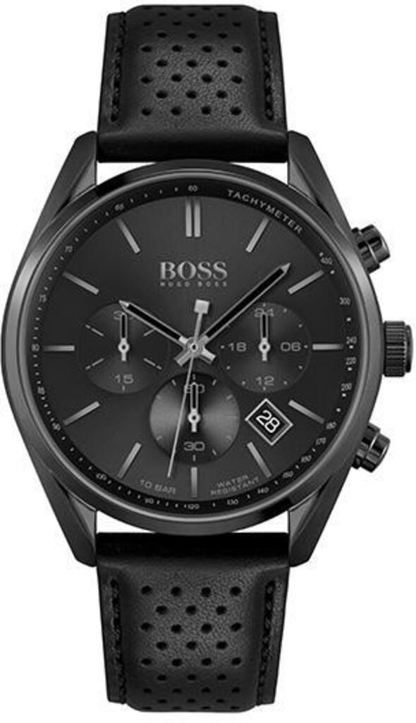 

Часы HUGO BOSS 1513880, 1513880