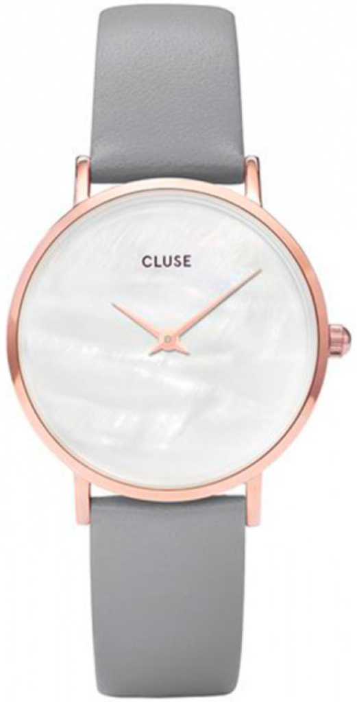 

Часы Cluse CL30049, CL30049