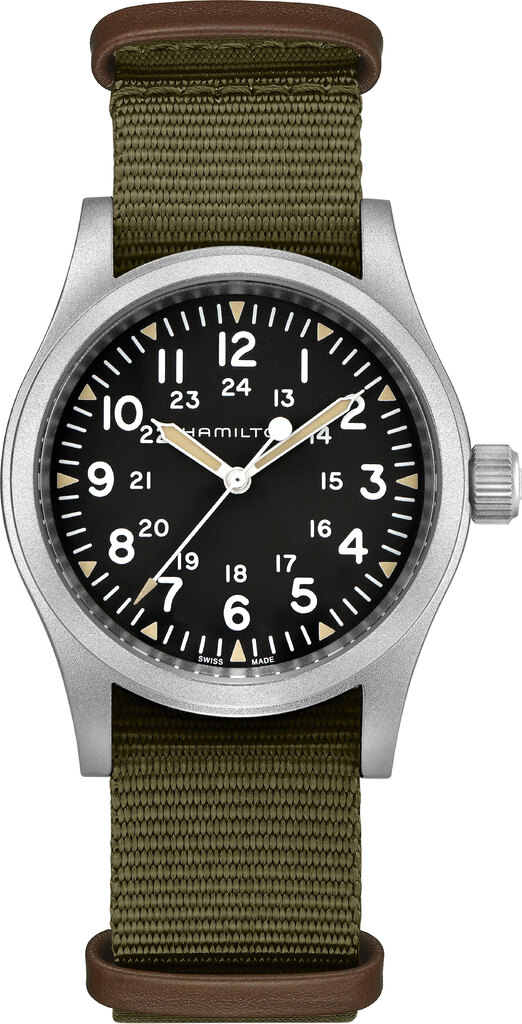 hamilton-khaki-field-h69439931