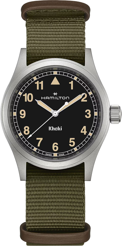 hamilton-khaki-field-h69401930