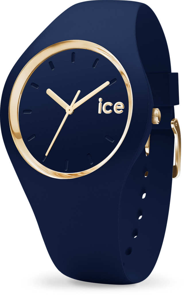 

Часы Ice-Watch 001055, 001055