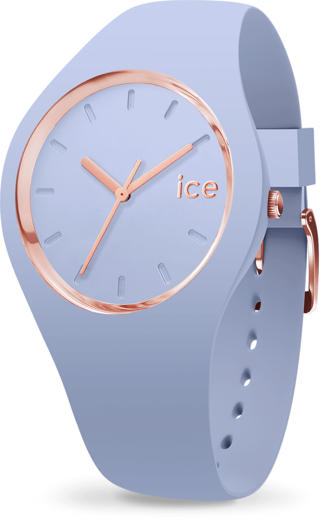 

Часы Ice-Watch 015333, 015333