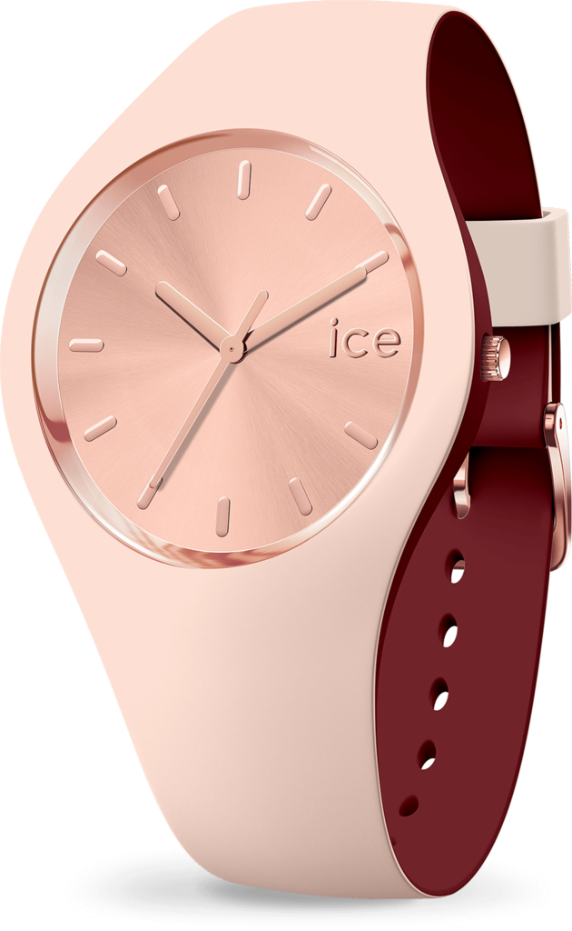 

Часы Ice-Watch 016985, 016985