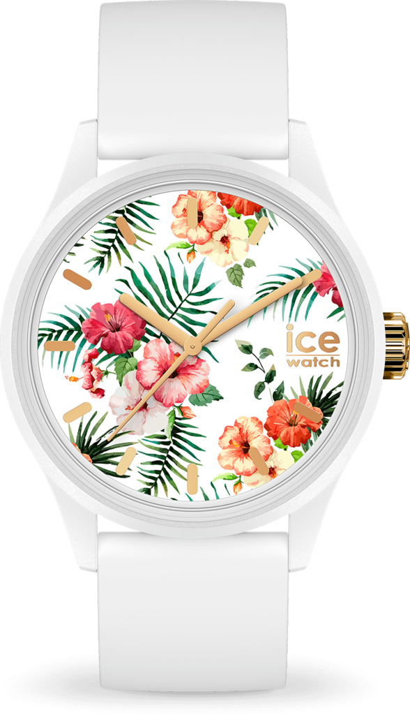 

Часы Ice-Watch Legend 020598, 020598