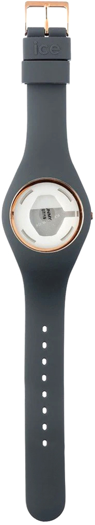 

Ремешок Ice-Watch 016951 + case для 016938, 16951