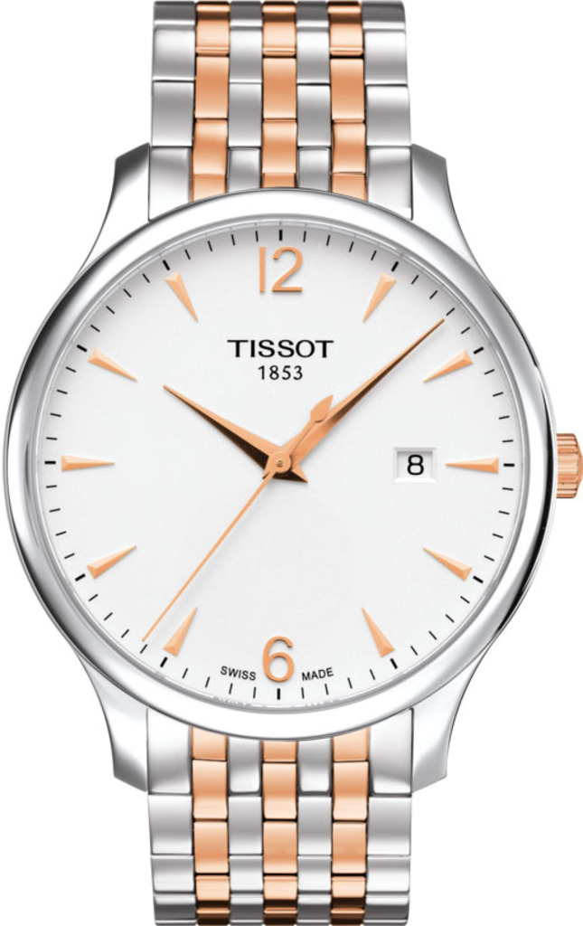 

Часы Tissot Tradition T063.610.22.037.01, T063.610.22.037.01