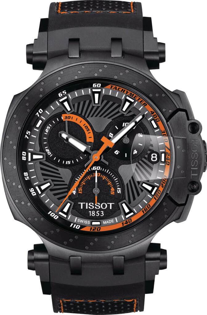 tissot-special-collections-