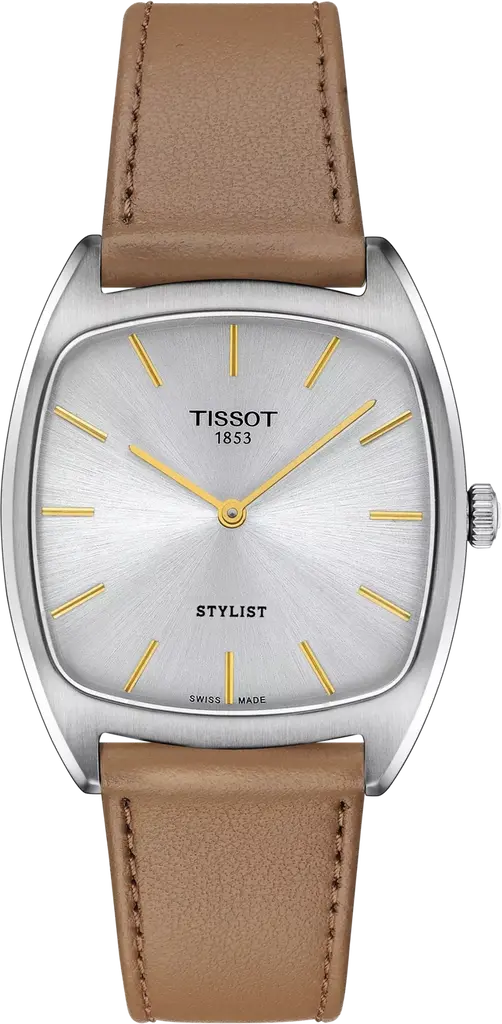 tissot-t-classic-